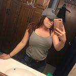 Profile Picture of Autumn Pugh 💍 (@_.autumn.renee._) on Instagram