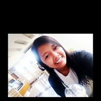 Profile Picture of Nicole Tabunda (@nicole-tabunda) on Quora
