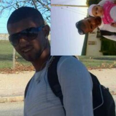 Profile Picture of Shaun Hendricks (@s10140220) on Twitter