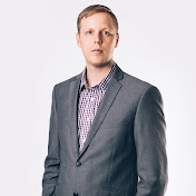 Profile Picture of Matthew Willoughby (@willis88) on Youtube