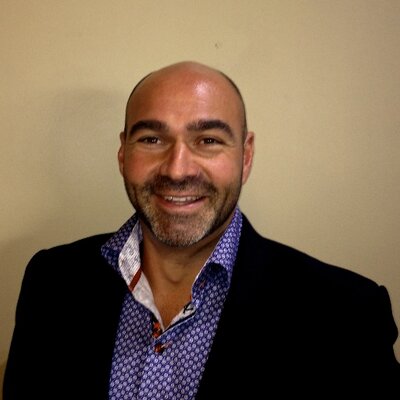 Eric Robillard - Twitter Profile Picture of Eric Robillard (@robillarderic1) on Twitter