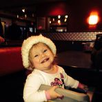 Profile Picture of Janet Mahl (@janet.mahl.5) on Facebook