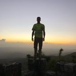 Profile Picture of Mike Kurkowski (@mikey_ski_) on Instagram
