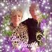 Profile Picture of Joann MacFarlane (@josephine.macfarlane.7) on Facebook