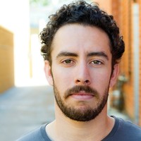 Profile Picture of Tim Harrington (@tim-harrington-19) on Quora