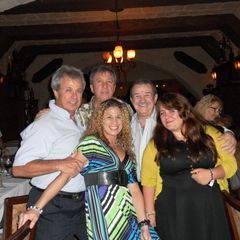 Profile Picture of michaelmicchio6 (@michaelmicchio6) on Tiktok