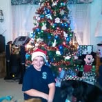 Profile Picture of Kevin Keesler (@kevin.keesler.2025) on Facebook