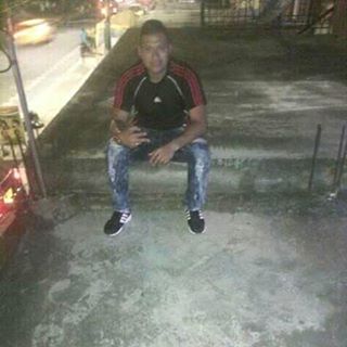 Profile Picture of Daniel Terranova (@daniel.terranova.376) on Facebook