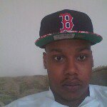 Profile Picture of jason edmond (@graveyardgangjason) on Instagram