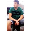 Profile Picture of Jason Pieters (@@jasonpieters62110) on Tiktok