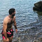 Profile Picture of Jose Manuel Albaladejo (@chemalbaladejo) on Instagram