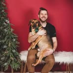 Profile Picture of Scott Hettenbach (@ScottHetty) on Facebook