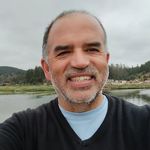 Profile Picture of roberto cordova carreño (@robertocordovacarreno) on Instagram