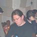 Profile Picture of Christopher Michael Lipp (@christophermichael.lipp) on Facebook