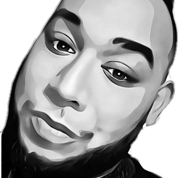 Profile Picture of Ethan Entizne (@ethanentizne) on Poshmark