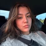 Profile Picture of Keira Hottot (@keira.hottot.7) on Facebook