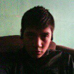 Dylan farias - Instagram Profile Picture of Dylan farias (@dylanxd) on Instagram