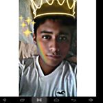 Profile Picture of Rose Aguilar (@rose_aguilar_) on Instagram