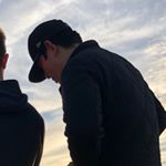 Profile Picture of Colin Petersdorf (@colin.petersdorf) on Instagram