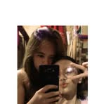 Profile Picture of Mhissy Toledo (@mhissy.toledo) on Facebook