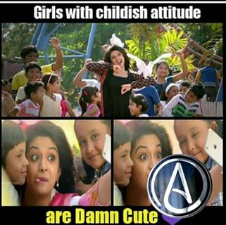 Profile Picture of Monika Shankar (@monika.shankar.1238) on Facebook