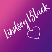 Profile Picture of Lindsey Black (@lindseyblack3451) on Youtube