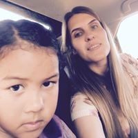 Profile Picture of Brinn Campaz (@brinn-campaz) on Quora