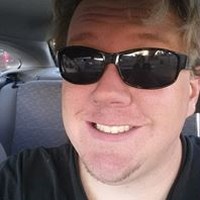 Profile Picture of Jeremy Crowley (@jeremy-crowley-3) on Quora