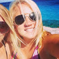 Profile Picture of Haley Staples (@haley-staples-10) on Quora