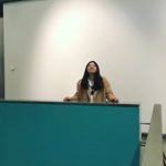 Profile Picture of Evan Zhao (@evantheyifan) on Instagram