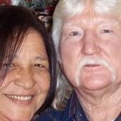 Profile Picture of Betty Baldwin (@betty.baldwin.7330) on Facebook