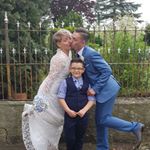 Profile Picture of Mark Abicht (@mark.abicht) on Instagram