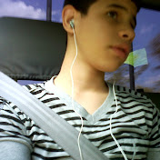 Profile Picture of Sean Padilla (@seanpadilla9778) on Youtube