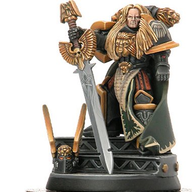 Profile Picture of Brian Pang (@brian_pang) on Twitter