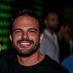 Leandro Mignot Bernardi 🇧🇷 - Instagram Profile Picture of Leandro Mignot Bernardi 🇧🇷 (@lelemignot) on Instagram