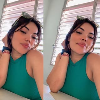 Profile Picture of Grethel Alvarez (@grethel_alvarez) on Instagram