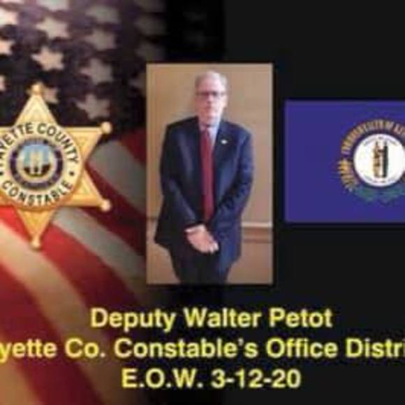 Christopher Petot - Poshmark Profile Picture of Christopher Petot (@cpetot) on Poshmark