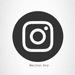 Profile Picture of Sanjay ~Krishnan>°°< 🕉️ (@krishnan5408) on Instagram