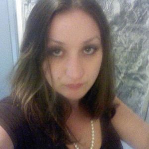 Profile Picture of Joanna Asher (@joanna_adkins) on Myspace