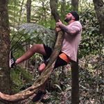 Profile Picture of Robert Beardmore (@robertbeardmoree) on Instagram