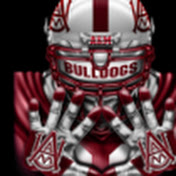 Profile Picture of Jacob Power (@jacobpower5060) on Youtube