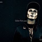 Profile Picture of Tom Hoke (@n3xusux3n) on Instagram