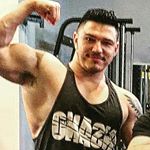 Profile Picture of Fábio Martins Alberto (@personalfabioalberto) on Instagram