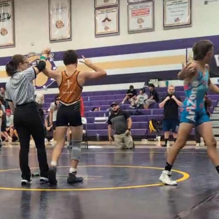 Profile Picture of Steven.koehler (@steven.koehler0) on Tiktok