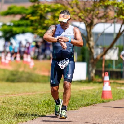 Max Gagliardi - Twitter Profile Picture of Max Gagliardi (@MaxGagliardi) on Twitter