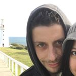 Profile Picture of Travis McMillan (@travis.mc80) on Instagram