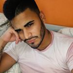 Profile Picture of Nicolas Cordoba (@nico.cordobaa22) on Instagram