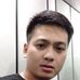 Profile Picture of Zheng Alex (@zheng.alex.792) on Facebook