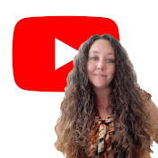 Profile Picture of Christina Carr (@christinacarr7112) on Youtube