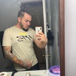 Profile Picture of David Rams (@zenstylez_bydavid) on Instagram